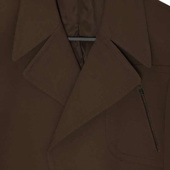 I.C. Bacau (Romania) Vintage, 1970s - Picture 2 of 3